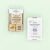 Kit Docente S II - comprar online