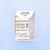 Kit Frases Emprendedoras II - comprar online