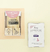Kit Feliz Cumple - comprar online