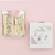 Kit Frozen - comprar online