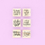 Kit Navidad VI - comprar online