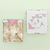 Kit Superheroes - comprar online