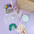 Kit Ceramica en Casa - comprar online
