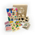 Kit Infantil - Mochila para estampar - (copia)