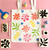 Kit ToteBags - Individual - Stampit 