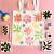 Kit ToteBags - Individual - Stampit 