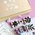 Kit ToteBags - Individual - tienda online
