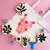 Kit ToteBags - Individual en internet