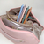 Set de 5 Lapiceras Stampit - Stampit 