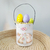 Sticker Transfer Uv - Pascuas Chic en internet