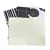 Cuaderno Libreta A5 Blanco y Negro - 80 hojas lisas en internet