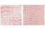Imagen de Papeles Para Scrapbooking - Edición Especial 30x30cm