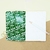 Cuaderno Stampit A5 - Trama Floreada - (copia) on internet