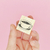 Kit Cafecito - comprar online