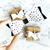 Moño Imprimible DIY