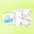 Kit Monstruito - comprar online
