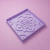 3D Mosaico III - Stampit 