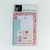 Papeles de Carta - comprar online