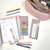 Imagen de Post it Banderita Stampit