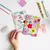 Pack x2 Libretas Acapulco - comprar online