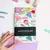Pack x2 Libretas Acapulco