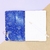 Cuaderno Bullet Journal A5 - Floreado - (copia) on internet
