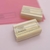 Pedidos (copia) - buy online