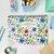 Planner Anillado A4 - comprar online