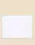 Planner Anillado A4 - (copia) - buy online