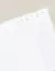 Planner Anillado A4 - (copia) on internet
