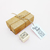 Postal Flor - comprar online