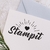 Diseños para Sello Personalizado - Stampit 