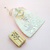 Ramo de flores - comprar online