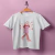 Remera Girlies - comprar online