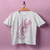 Remera Galgo - Preventa - comprar online