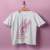 Remera Galgo - comprar online