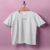 Remera Essentials - comprar online