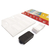 REPUESTO PARA SELLO UNIVERSAL PARA ROPA Y PAPEL - comprar online