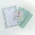 Papeles de Carta - tienda online