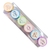 Set de Sellos Infantiles - tienda online