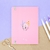 Cuaderno Stampit A5 - Sila - comprar online