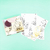 Kit Sirena - comprar online