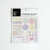 Stickers Pastel