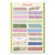 9 Stickers Foto Vintage - tienda online