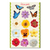 9 Stickers Foto Vintage en internet