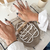 Kit Ceramica en Casa - comprar online