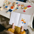 Kit Infantil - Mochila para estampar - (copia) - Stampit 