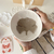 Kit Ceramica en Casa - Stampit 