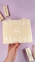 Set Primavera - comprar online