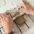 Kit Ceramica en Casa - tienda online